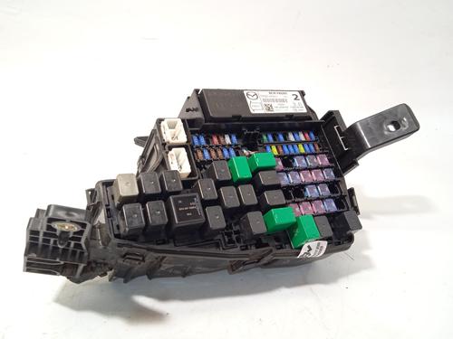 BP28450823E1 main image