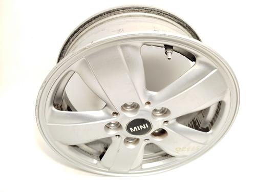 Rim MINI MINI (F55) One D | BP33466123C45 - Image 3