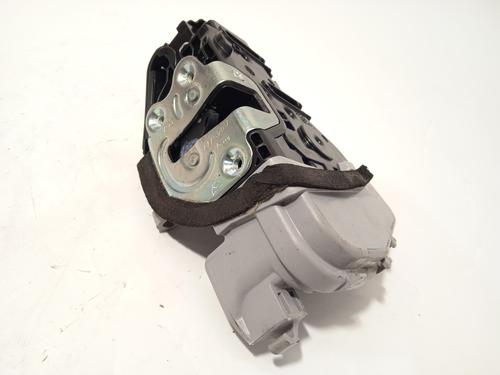 Used Front right lock Front right lock 22729266 22729266