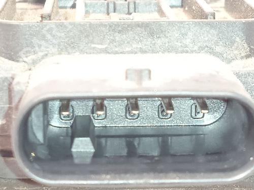 Electronic sensor VW T-ROC (A11, D11) 1.6 TDI | BP24112494M84 - Image 3