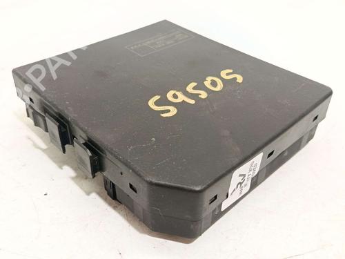 Fuse box NISSAN NV200 Van | BP40291308E1 - Image 3