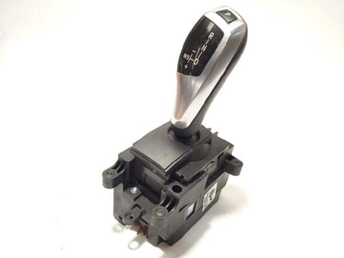Used Gear lever BMW 5 (F10) 525 d (204 hp) 13619679