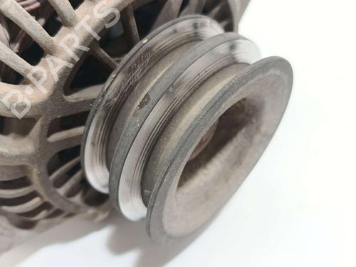 Alternator NISSAN PICK UP (D22) 2.5 Di 4WD | BP38436291M7 - Image 4