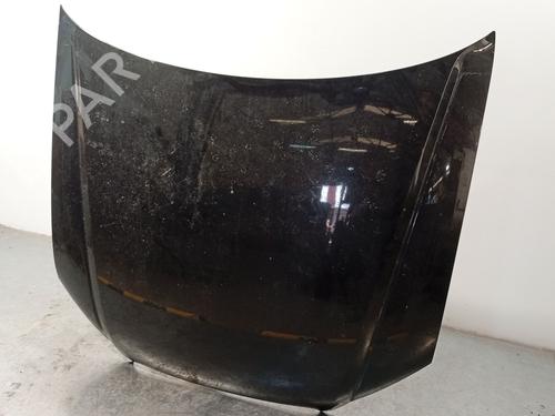 Hood AUDI A4 B7 (8EC) 2.0 TDI 16V | BP27505990C1 