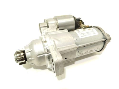Used Starter Starter 39065834 39065834