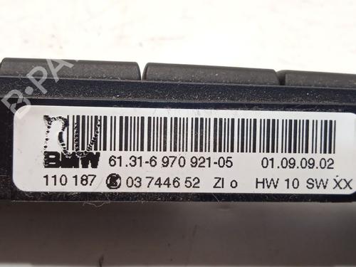 Switch BMW 3 (E90) 320 d | BP20856884I30  - Image 5