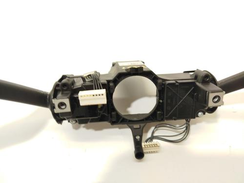 Steering column stalk VW T-ROC (A11, D11) 1.5 TSI | BP35904179I23 - Image 5