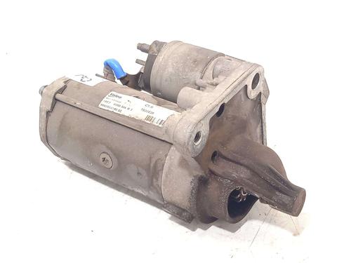 Used Starter Starter 38325585 38325585