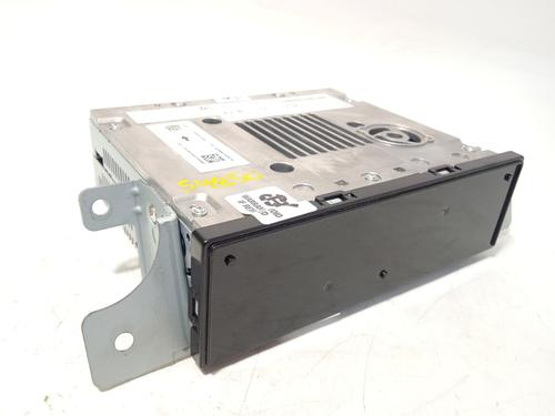 Used Electronic module Electronic module 22927518 22927518