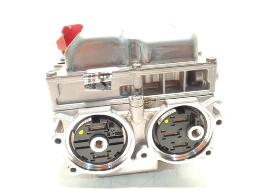 Electronic module MERCEDES-BENZ GLC Coupe (C253) 300 de 4-matic (253.311) | BP17385880M83 