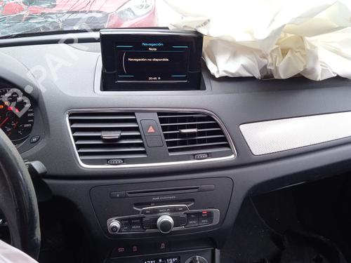 Electronic module AUDI Q3 (8UB, 8UG) 2.0 TDI | BP28450832M83  - Image 29