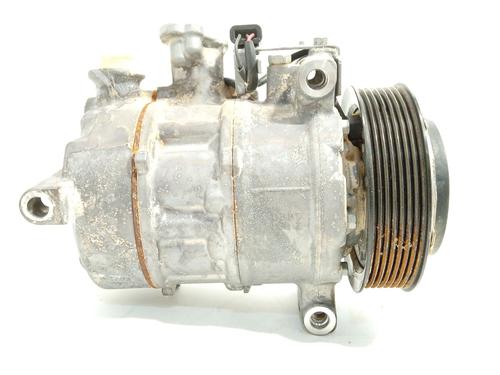 AC compressor MERCEDES-BENZ E-CLASS (W213) | BP25888143M34 - Image 2