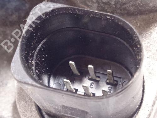 Throttle body BMW 5 (E60) 520 i | BP19581544M82 