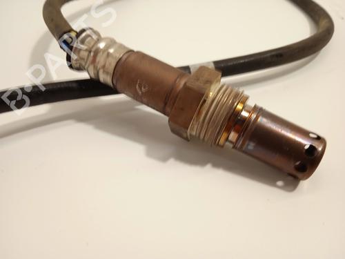 Electronic sensor VW TIGUAN (AD1, AX1) | BP20511986M84 - Image 3
