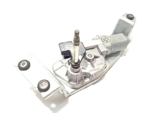 Rear wiper motor BMW 1 (F20) 118 i | BP13211441M102 