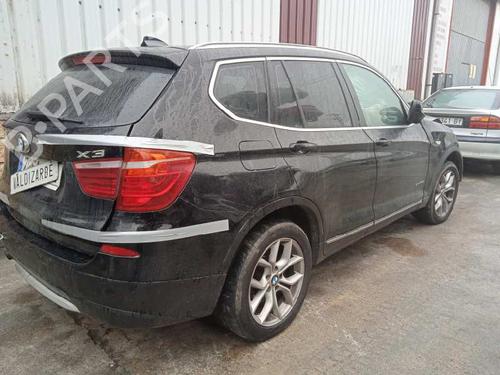 - Image 7