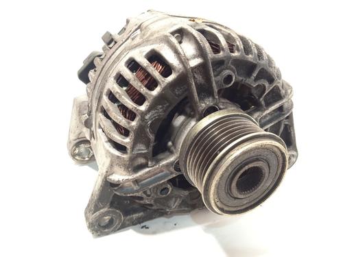 Used Alternator IVECO DAILY IV Van 35C15 V, 35C15 V/P (146 hp) 24579142