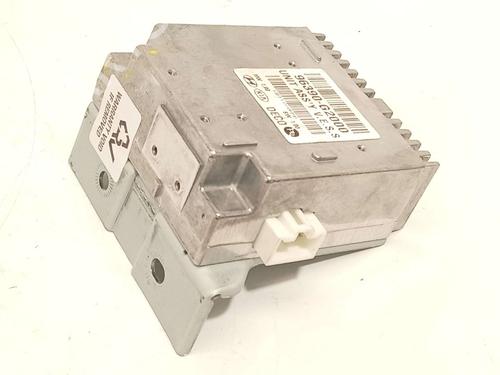 Used Electronic module Electronic module 37266287 37266287