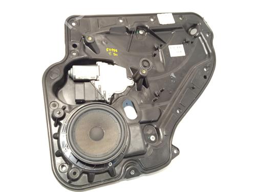 rear-right-window-mechanism-vw-golf-vi-5k1-20-tdi-5k4839730j-5k0959704c-2008-2009-2010-2011-2012-2013-2014-22760906 main image