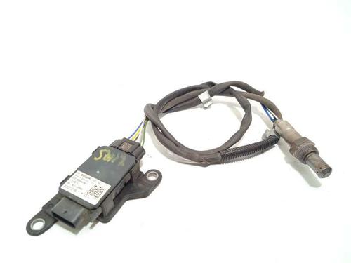 Used Electronic sensor Electronic sensor 11991775 11991775