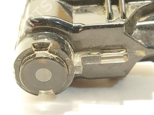 Electronic module TOYOTA C-HR (_X1_) 1.8 Hybrid (ZYX10_, ZYX11_) | BP24579155M83 - Image 4