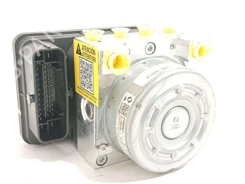 Used ABS pump ABS pump DACIA SANDERO III 1.0 TCe 110 (110 hp) 40292679 40292679