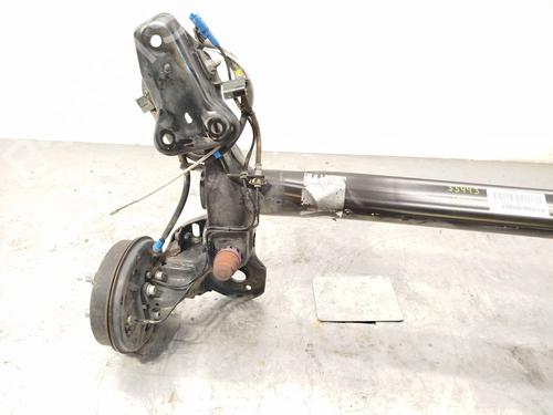 Rear axle PEUGEOT 208 I (CA_, CC_) 1.2 PureTech 82 | BP26502991M2 