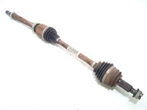 Used Right front driveshaft Right front driveshaft 15815610 15815610