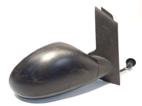 Right mirror SEAT TOLEDO III (5P2)  | BP10039039C27 
