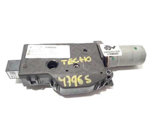  - Image 3