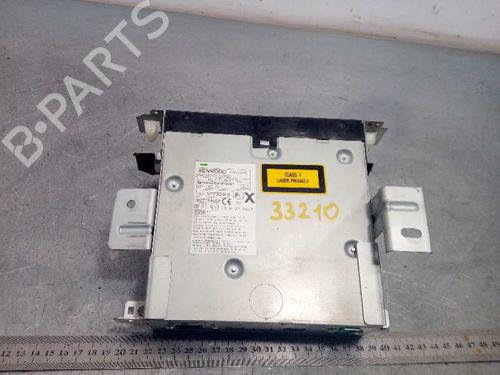 Electronic module SUBARU TRIBECA (B9) 3.6 (WXF) | BP4238091M83 