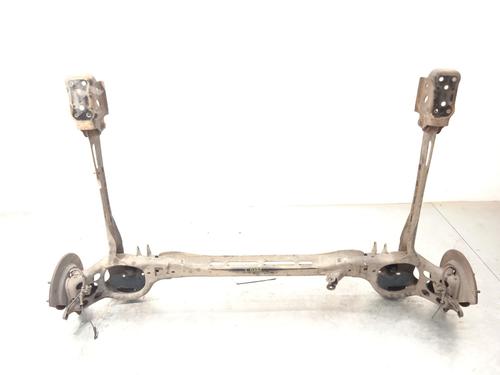 Used Rear axle Rear axle 20224258 20224258