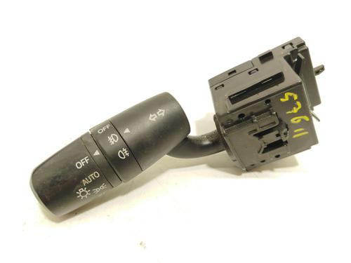 headlight-switch-mazda-2-hatchback-dl-dj-2014-32860448 main image