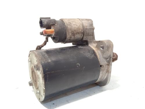 Starter HYUNDAI ELANTRA V Saloon (MD, UD) 1.6 | BP28514543M8 - Image 2