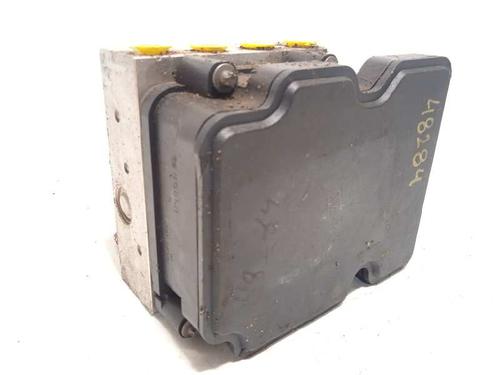 ABS pump TOYOTA AURIS (_E15_)  | BP9975029M43 