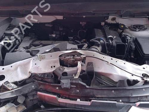 Electronic module MITSUBISHI ASX (GA_W_) 2.0 MIVEC (GA2W) | BP18119688M83 