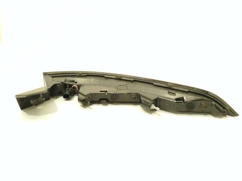 Left taillight HYUNDAI KONA (SX2) 1.6 GDi Hybrid | BP38484849C34 - Image 3