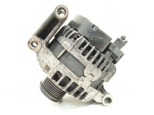 Alternator FORD TRANSIT Van (FA_ _) 2.2 TDCi | BP28601685M7  - Image 5
