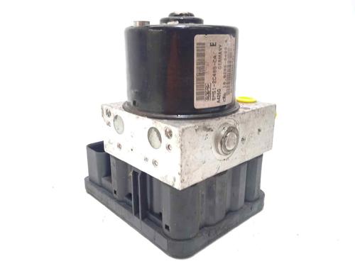 ABS pump FORD FOCUS II (DA_, HCP, DP)  | BP16888824M43 
