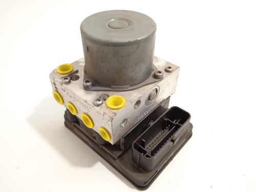 ABS pump SEAT TOLEDO IV (KG3) 1.0 TSI | BP26208219M43 - Image 2