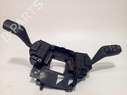 Ratstangsstang FORD TRANSIT CONNECT (P65_, P70_, P80_) [2002-2026]  4806207