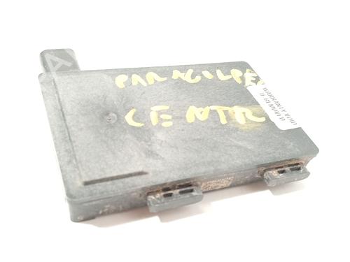 Electronic module FORD TOURNEO CUSTOM V362 Bus (F3) 1.0 EcoBoost PHEV | BP33655260M83 - Image 2