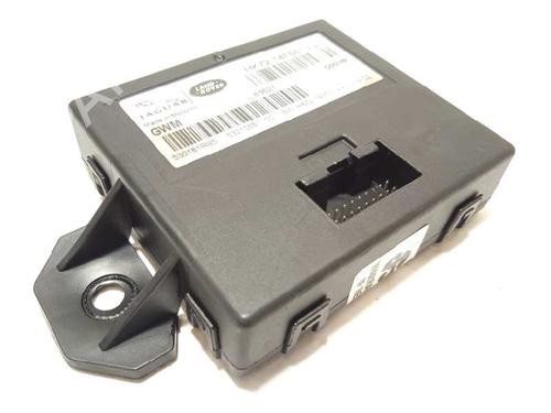 Used Electronic module Electronic module 13616637 13616637