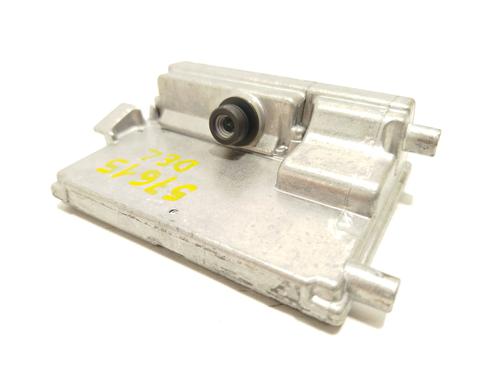 Electronic module AUDI A1 Allstreet (GBH) 30 TFSI | BP32301631M83 - Image 2