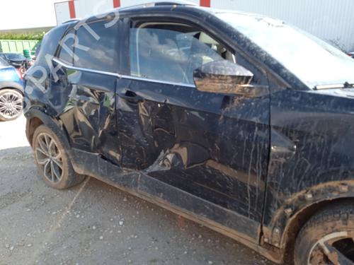 AC compressor VW T-CROSS (C11, D31)  | BP26597490M34  - Image 10