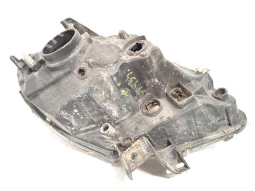 Left headlight RENAULT KANGOO (KC0/1_) | BP11179347C28