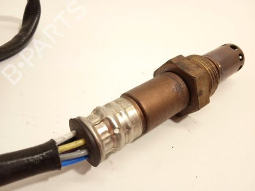 Electronic sensor VW TIGUAN (AD1, AX1) 2.0 TDI | BP20511993M84 - Image 4