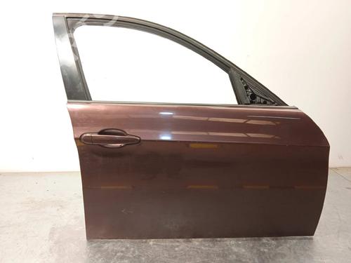 Used Right front door BMW 3 (E90) 318 d (122 hp) 16990778