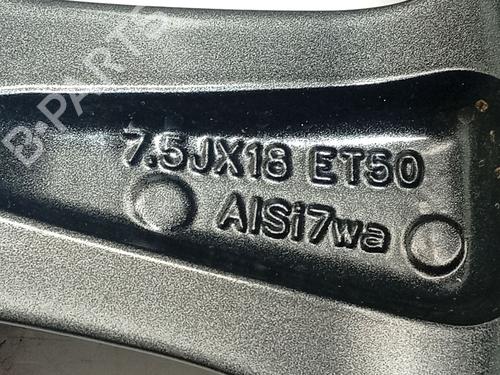 Fælk FORD KUGA III (DFK) 2.5 Duratec Plug-in-Hybrid | BP36304093C45 - Image 6