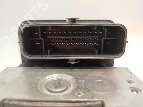 ABS pump DACIA DOKKER MPV (KE_) | BP24168511M43